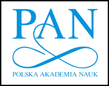 Informacja o wynikach wyborów do Komitetów Naukowych Polskiej Akademii Nauk