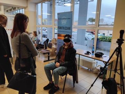 Kongres Cyberbezpieczeństwa - „Odpowiedzialny Rodzic”.