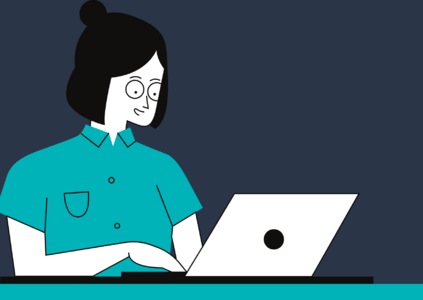 Szkolenie dla promotorów Szkolenie dla promotorów