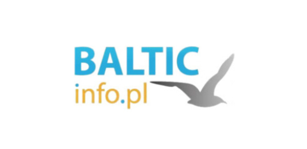 Wirtualny spacer po Koszalinie / BALTICinfo.pl