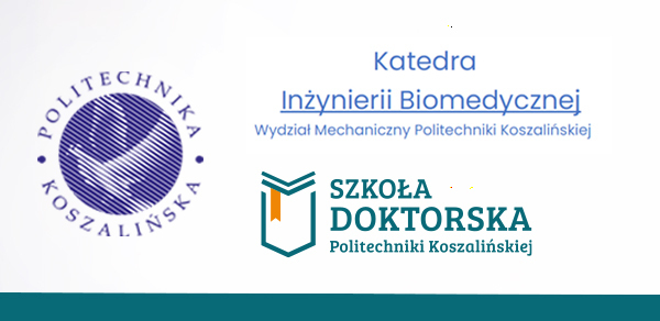 Seminarium Naukowe Polsko-Brazylijskie „Wyzwania współczesnego przemysłu i rola inżynierii biomedycznej”