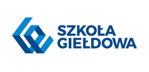 SZCZEGÓŁOWY PROGRAM „SZKOŁY GIEŁDOWEJ”