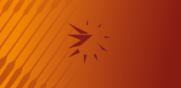 Koncert - Musical w światłach Broadway'u 22.02.2026 r.