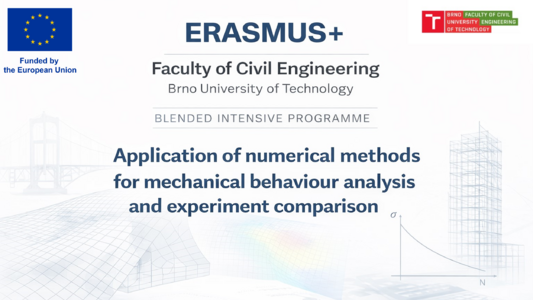 Erasmus+ nabór dodatkowy na wyjazdy zagraniczne studentów na BIP do Czech 