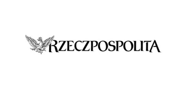 Krzysztof Wasolewski: "Groźny romans Trumpa i Muska"