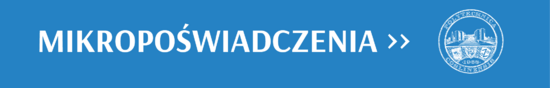 Mikropoświadczenia