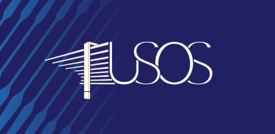 USOSweb