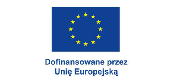 Mamy dofinansowanie z programu Erasmus+ na lata 2024-2027!