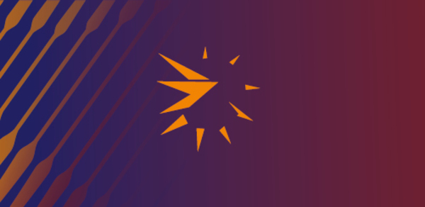 Wycieczka krajowa dla słuchaczy UTW PK w maju 2026 r.