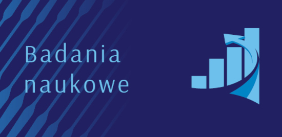 BADANIA NAUKOWE