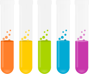 Jesienne warsztaty młodych studentów KUDiM