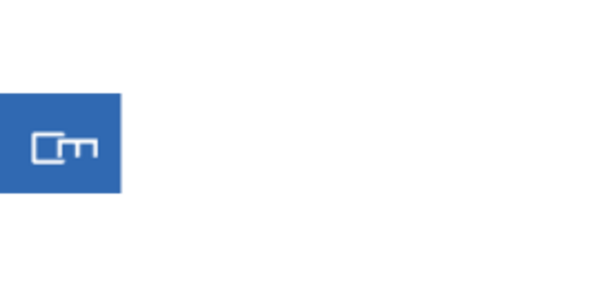 Dostęp do bazy Total Materia