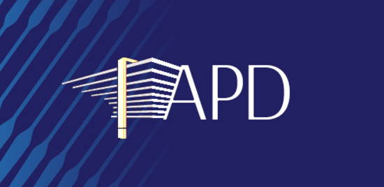 APD - Archiwum Prac Dyplomowych