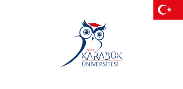 TURCJA / Karabuk University
