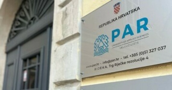 Politechnika Koszalińska aktywnie współtworzy przyszłość europejskiego szkolnictwa wyższego