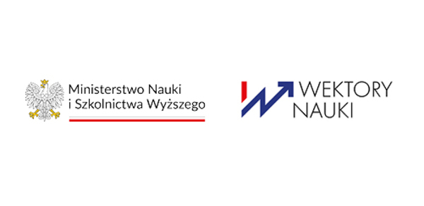 WEKTORY NAUKI / Międzynarodowa konferencja naukowa "Innowacje w opakowalnictwie, bezpieczeństwie żywności i gospodarce odpadami"