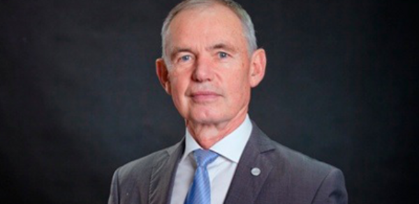 Kolejne spotkanie o przedsiębiorczości