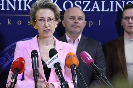 Wkrótce bicie rekordu Polski w kibicowaniu 3x3 w koszykówce 