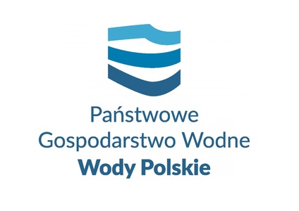 Nabór - Wody Polskie
