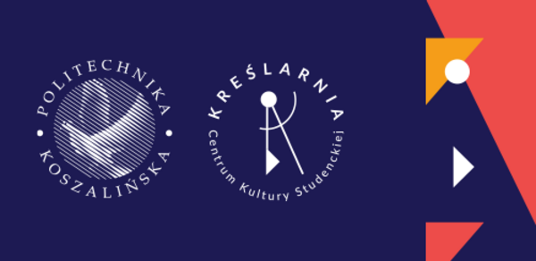 Trzy koncertowe wtorki i Good Vibe’owa sobota w Kreślarni 