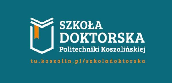 Szkoła Doktorska z pozytywną oceną jakości kształcenia