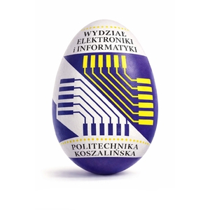 Wesołych Świąt Wielkanocnych