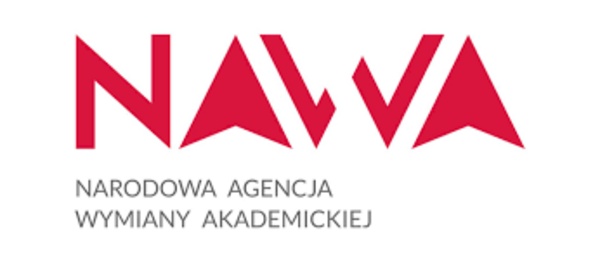Będzie kontynuacja programu NAWA „Solidarni z Ukrainą”