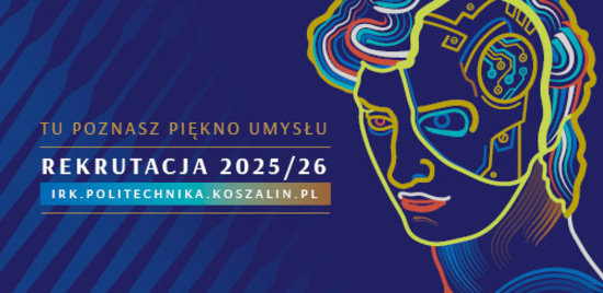 REKRUTACJA NA STUDIA