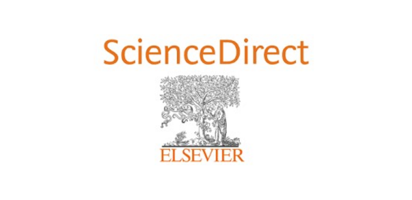 Dostęp do książek na platformie ScienceDirect