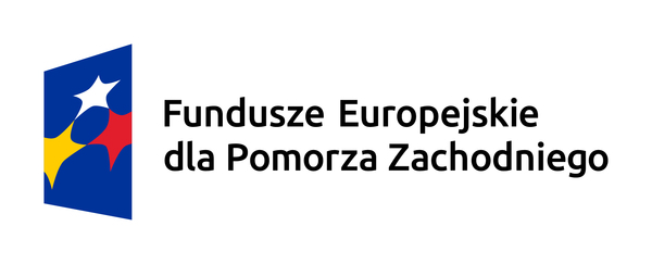 Konkursy na współpracę z przedsiębiorstwami w ramach Programu Fundusze Europejskie dla Pomorza Zachodniego 2021-2027 - nabór do 29 listopada 2024 r.
