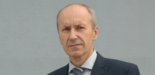 Prof. Robert Sidełko pełnomocnikiem ds. transformacji energetycznej miasta