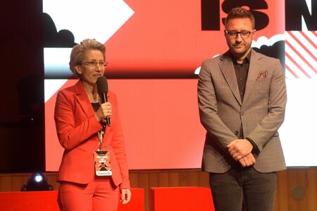 Politechnika Koszalińska wśród współorganizatorów TEDxKoszalin 2024