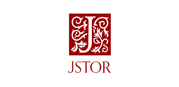 Dostęp do bazy JSTOR