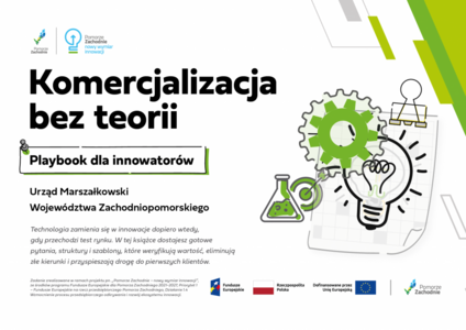 Co warto wiedzieć o wdrażaniu innowacji?