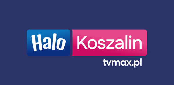 Studenci promują czytelnictwo