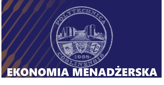 28.01.2026 Nowy kierunek: Ekonomia Menedżerska