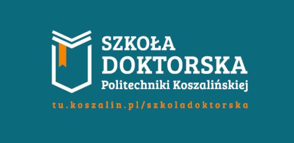 Rekrutacja uzupełniająca do Szkoły Doktorskiej Politechniki Koszalińskiej 