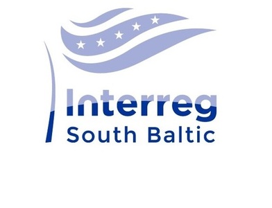 I nabór wniosków Programu Interreg Południowy Bałtyk 2021-2027