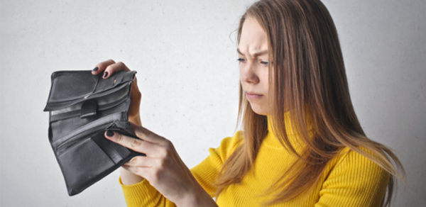 Konkurs międzywydziałowy dla studentów