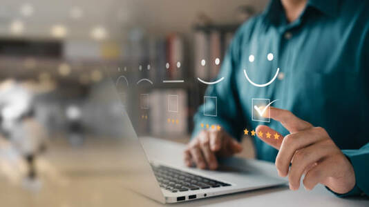 Wspólnie zadbajmy o dostępny transport: Weź udział w badaniu ankietowym!