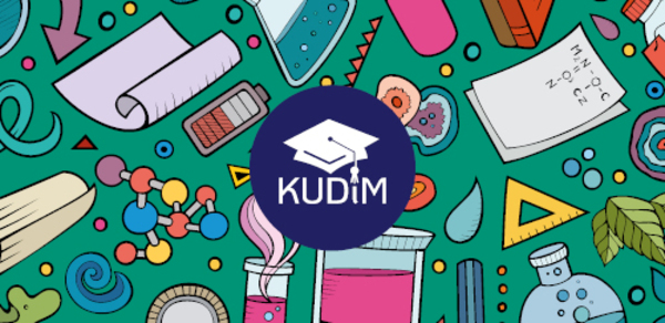 Zaczynamy kolejny semestr 2021/22 na KUDiM !