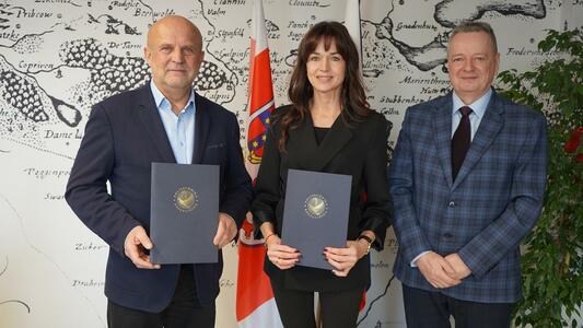 Styczeń 2026 Praktyki studenckie dla kierunku Ekonomia Menadżerska