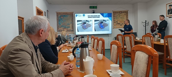Workshop 2025