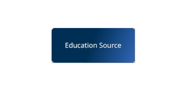 Dostęp testowy do bazy Education Source Ultimate
