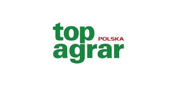 IX Forum Rolników i Agrobiznesu 