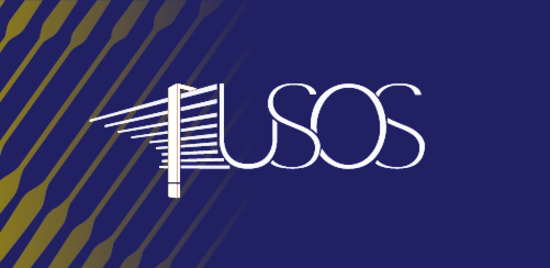USOSweb Politechniki Koszalińskiej