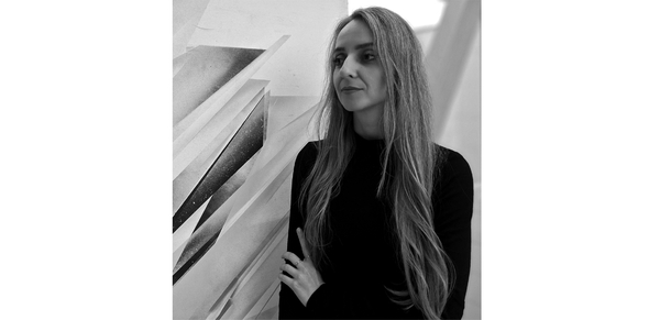 mgr Agnieszka Dziębowska 