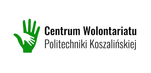 Centrum Wolontariatu PK ogłasza nabór na wolontariat podczas wydarzenia sportowego na naszej uczelni