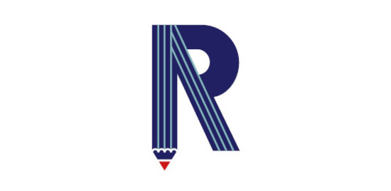 Rejestracja