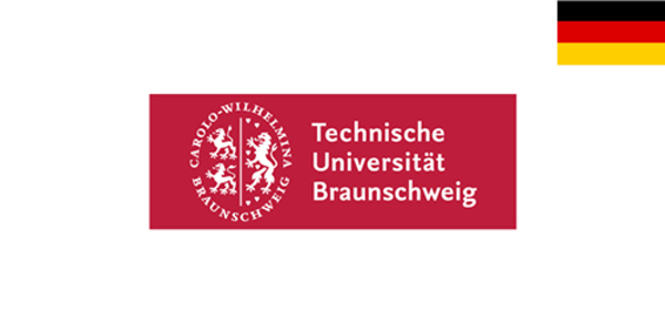 NIEMCY / Technische Universität Braunschweig